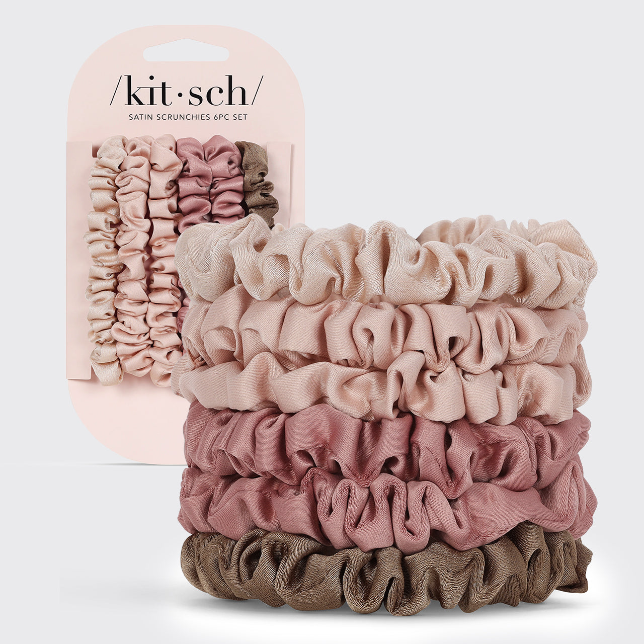 60527-UltraPetiteSatinScrunchies-6pc-Hair-Terracotta-hero-1280x1280px.jpg