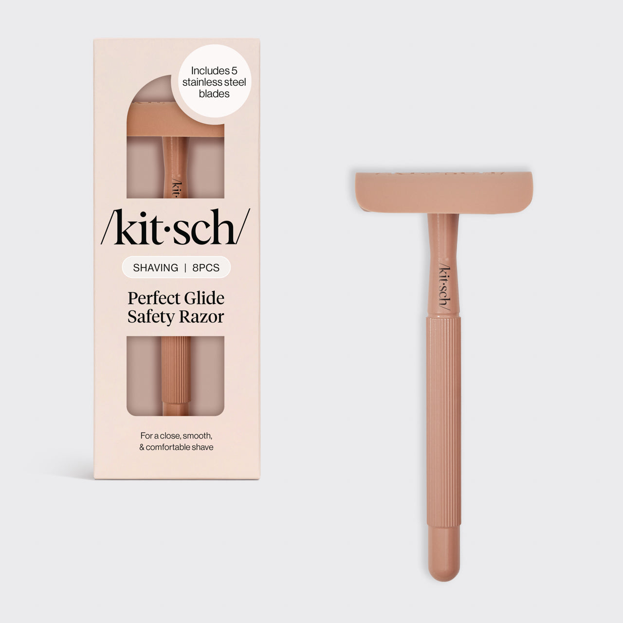60602-PerfectGlide-SafetyRazor-Cleanse-hero-1280x1280px-1.jpg