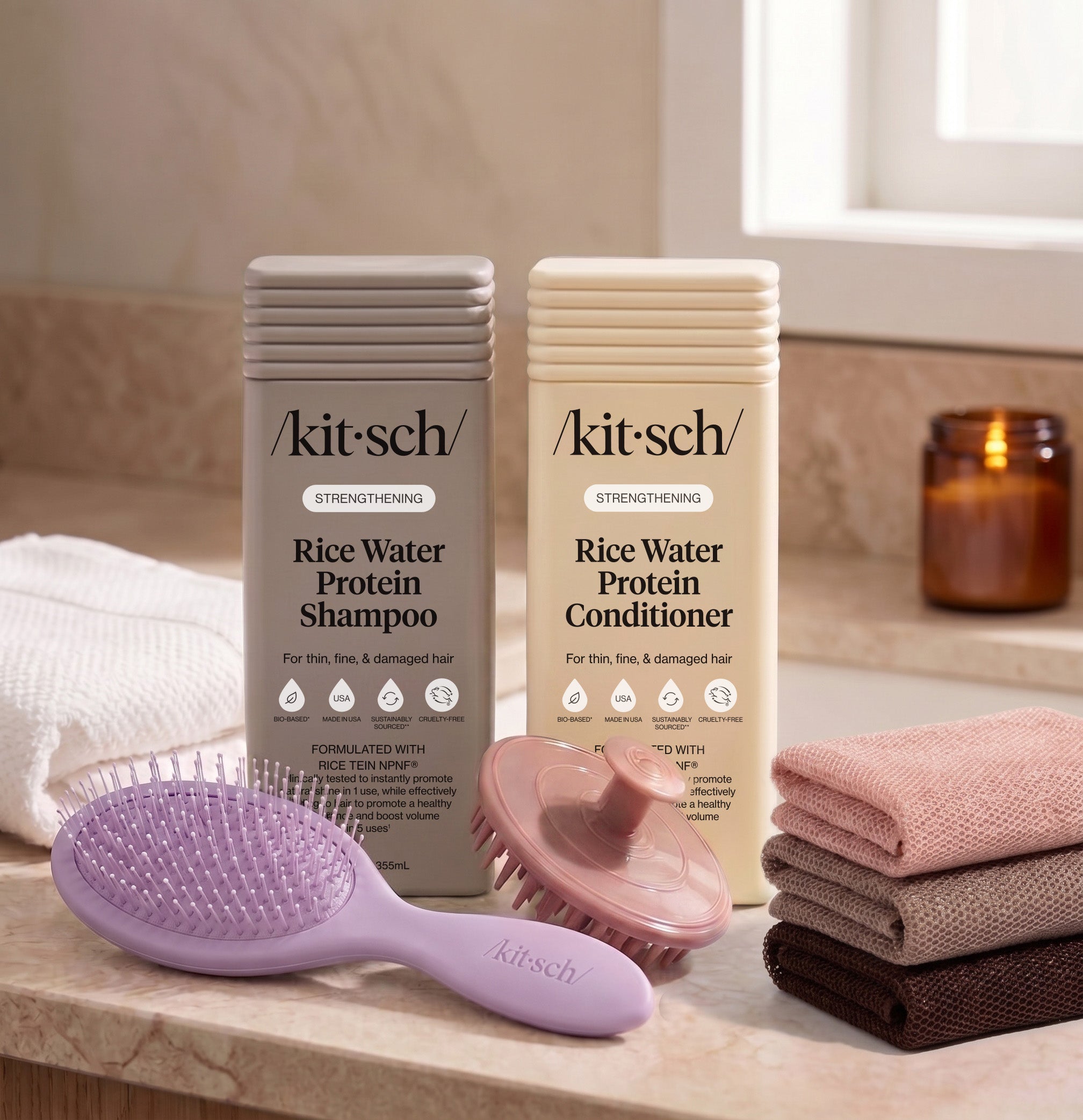 Kitsch-Summer-Welcome-Kit-RiceWater-NetSponges-1-1.jpg